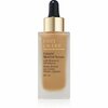 Jumestusseerum Estee Lauder Futurist Skin Tint Serum 3W1 Tawny, 30 ml