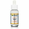 Näoseerum Garnier Skin Naturals Vitamin C, 30 ml