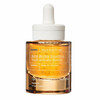 Näoseerum Korres Black Pine Primus 6XHA Wrinkle Smoothing, 30 ml