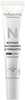 Näoseerum Madara Botanic Niacinamide Alternative 5 In 1, 15 ml
