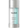Näoseerum Medik8 Copper PCA Peptides Mineral Antioxidant Peptide, 30 ml