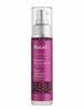 Näoseerum Murad Revitalixir Recovery, 40 ml