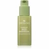 Näoseerum Origins Dr. Andrew Weil Mega-Mushroom Dark Spot Brightening, 30 ml