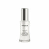 Näoseerum Payot Harmonie, 30 ml