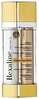 Näoseerum Rexaline X-treme Face Sculpt, 30 ml