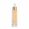 Näoseerum Stendhal Elixir De Lys, 30 ml