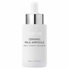 Näoseerum TIRTIR Ceramic Milk Ampoule, intensiivselt niisutav, 30 ml