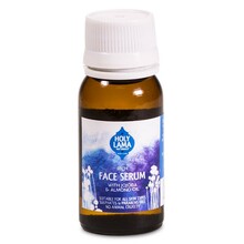 Ajurveeda näoseerum Holy Lama, 30 ml