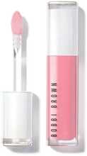 Huuleseerum Bobbi Brown Extra Plump Lip Serum, Bare Blossom, 6 ml