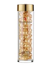 Näoseerumi kapslid Elizabeth Arden Advanced Ceramide Capsules Daily Youth Restoring Serum, 90 tk