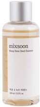 Näoessents Mixsoon Mung Bean Seed, 100 ml