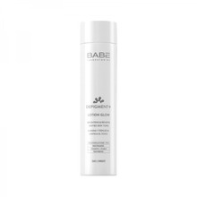 Näopiim BABE DEPIGMENT+, 150 ml