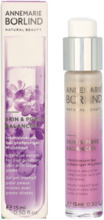 Näoseerum Annemarie Borlind Skin & Pore Balancer Intensive, 15 ml
