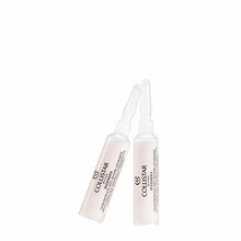 Näoseerum Collistar Rigenera Smoothing Anti-Wrinkle Concentrate, 2x10 ml