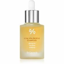 Näoseerum Dr.Ceuracle Royal Vita Propolis 33, 30 ml