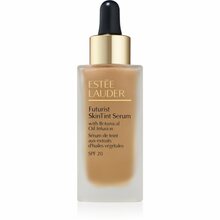 Jumestusseerum Estee Lauder Futurist Skin Tint Serum 3W1 Tawny, 30 ml