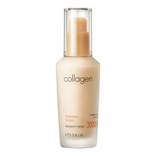 Näoseerum It's Skin Collagen Nutrition, 40 ml