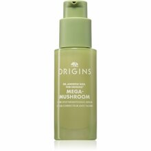 Näoseerum Origins Dr. Andrew Weil Mega-Mushroom Dark Spot Brightening, 30 ml