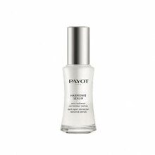 Näoseerum Payot Harmonie, 30 ml