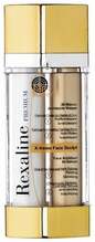 Näoseerum Rexaline X-treme Face Sculpt, 30 ml