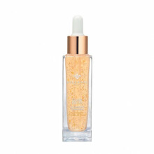 Näoseerum Stendhal Elixir De Lys, 30 ml