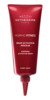 Kehaseerum Institut Esthederm Morpho Fitness Slimming Activator, 100 ml