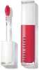 Huuleseerum Bobbi Brown Extra Plump Lip Serum, 6 ml