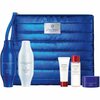 Shiseido BIO-PERFORMANCE SKIN FILLER SERUM CASE, 3 tk