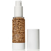 Toonitud seerum Jane Iredale HydroPure hüaluroonhappe ja koensüümiga Q10, Light To Medium 3, 30 ml