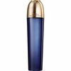 Näoemulsioon Guerlain Orchidee Imperiale Lotion THE ESSENCE-IN-LOTION, 30 ml