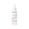 Näoseerum BIODERMA Sensibio Defensive, 30 ml