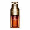 Näoseerum Clarins Double Serum Complete Age Control Concentrate, 30 ml
