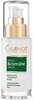 Näitseerum Guinot Bioxygene, 30 ml