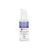 Näoseerum Jonzac Peau Parfaite, 30 ml