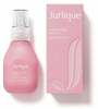 Näoseerum Jurlique Rare Rose, 30 ml