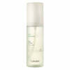 Näoseerum Luvum Calming Repair Cica Gel Serum tsentellaga, 80 ml