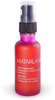 Näoseerum Matarrania 100 prots. Bio, 30 ml