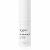 Näoseerum Nacomi Next Level Salicylic Acid 2 prots., 30 ml