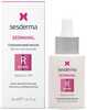 Näoseerum Sesderma SESMAHAL Retinolis, 30 ml