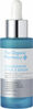 Näoseerum The Organic Pharmacy Niacinamide Ultra 5, 30 ml