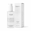 Näoseerum Transparent Lab Pure Glycerin, glütseriiniga, 50 ml
