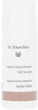 Taastav näoõliseerum Dr. Hauschka Regenerating Intensive Oil, 20 ml