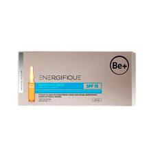 Be+ Energifique Proteoglycans, 30 ampulli