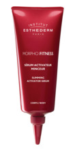 Kehaseerum Institut Esthederm Morpho Fitness Slimming Activator, 100 ml