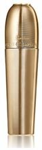 Naiste parfüüm Guerlain, 30 ml