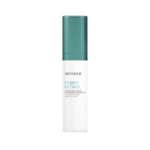 Näoseerum Skeyndor Power Oxygen, 30 ml
