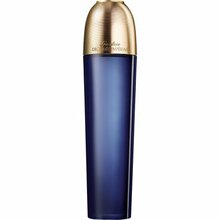 Näoemulsioon Guerlain Orchidee Imperiale Lotion THE ESSENCE-IN-LOTION, 30 ml