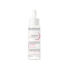 Näoseerum BIODERMA Sensibio Defensive, 30 ml