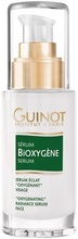 Näitseerum Guinot Bioxygene, 30 ml