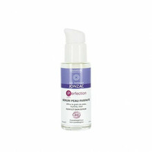 Näoseerum Jonzac Peau Parfaite, 30 ml